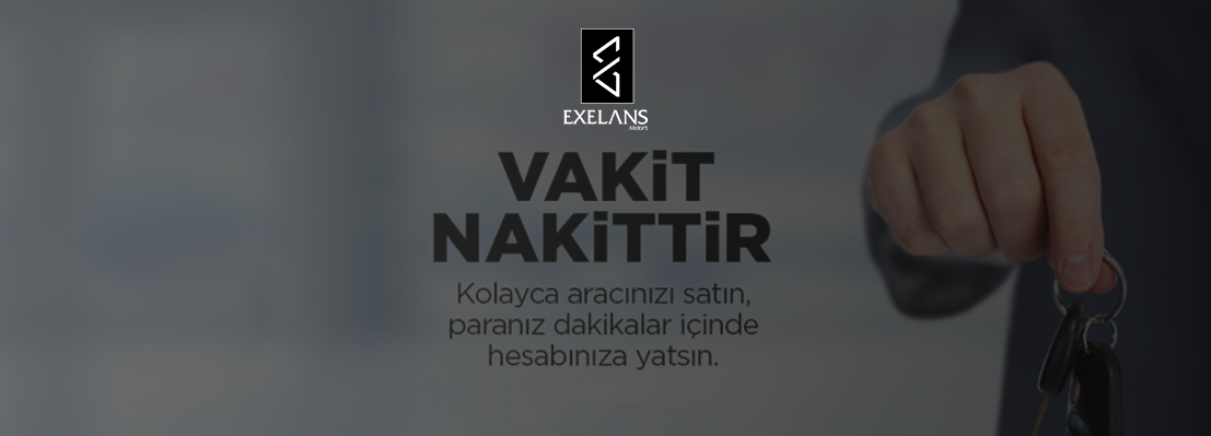 Hemen Sat Merkezi